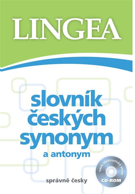 může synonymum|může – Slovník českých synonym 